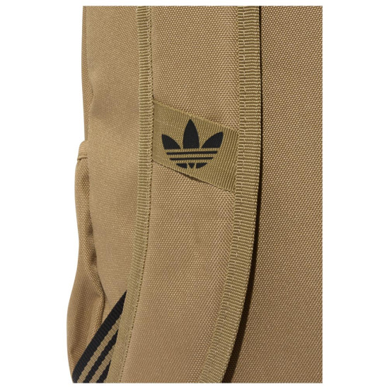 Adidas Τσάντα πλάτης Adicolor Classic Backpack